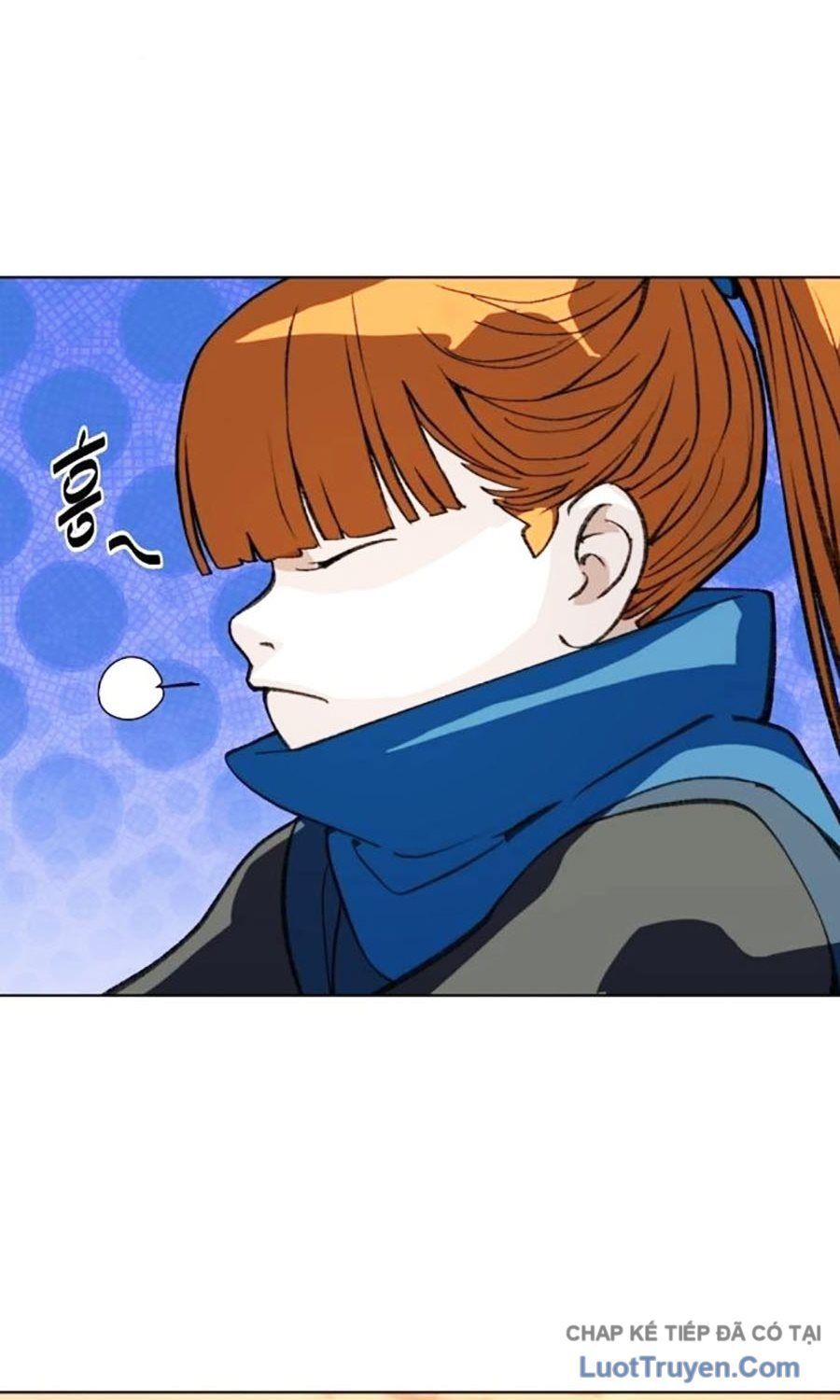 Đại Thánh Trùng Sinh Nam Cung Thế Gia Chapter 52 - 24