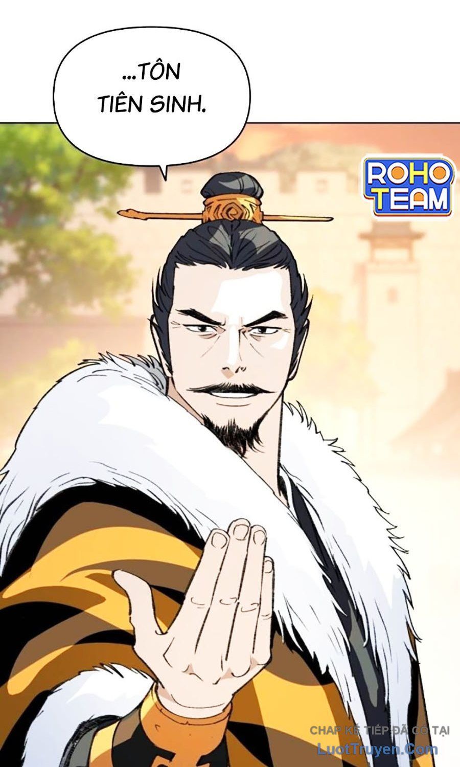 Đại Thánh Trùng Sinh Nam Cung Thế Gia Chapter 52 - 26