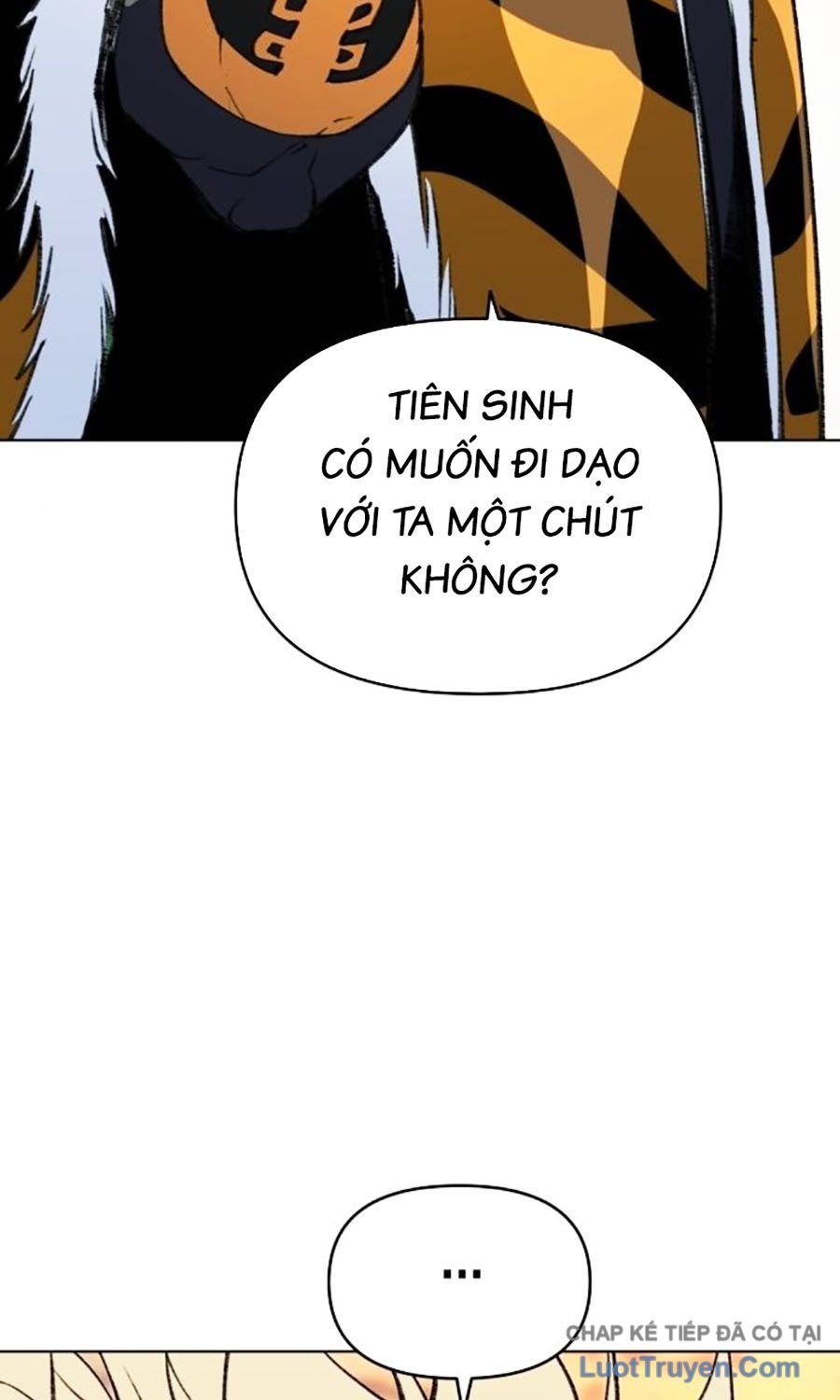 Đại Thánh Trùng Sinh Nam Cung Thế Gia Chapter 52 - 27