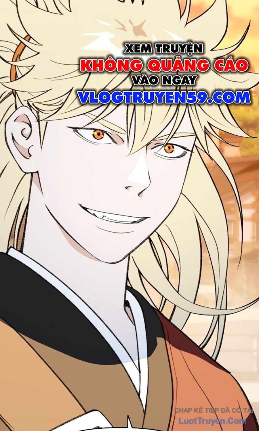 Đại Thánh Trùng Sinh Nam Cung Thế Gia Chapter 52 - 28