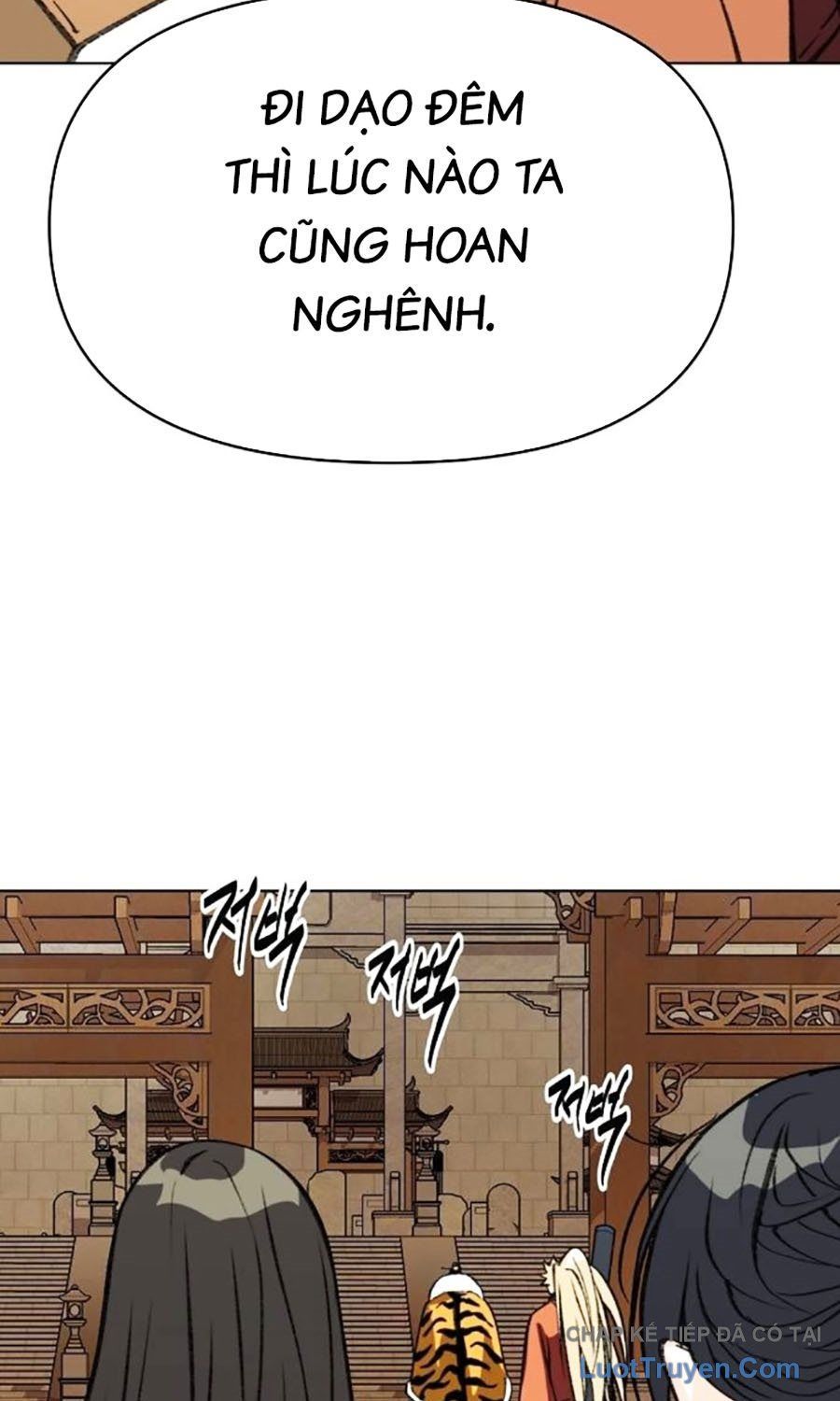 Đại Thánh Trùng Sinh Nam Cung Thế Gia Chapter 52 - 29