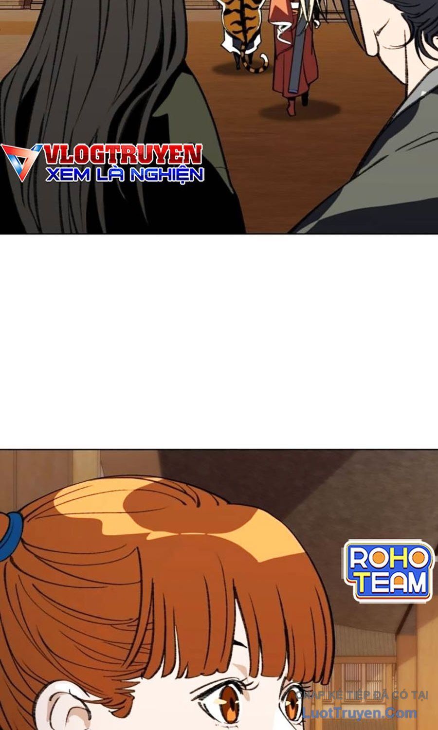 Đại Thánh Trùng Sinh Nam Cung Thế Gia Chapter 52 - 30