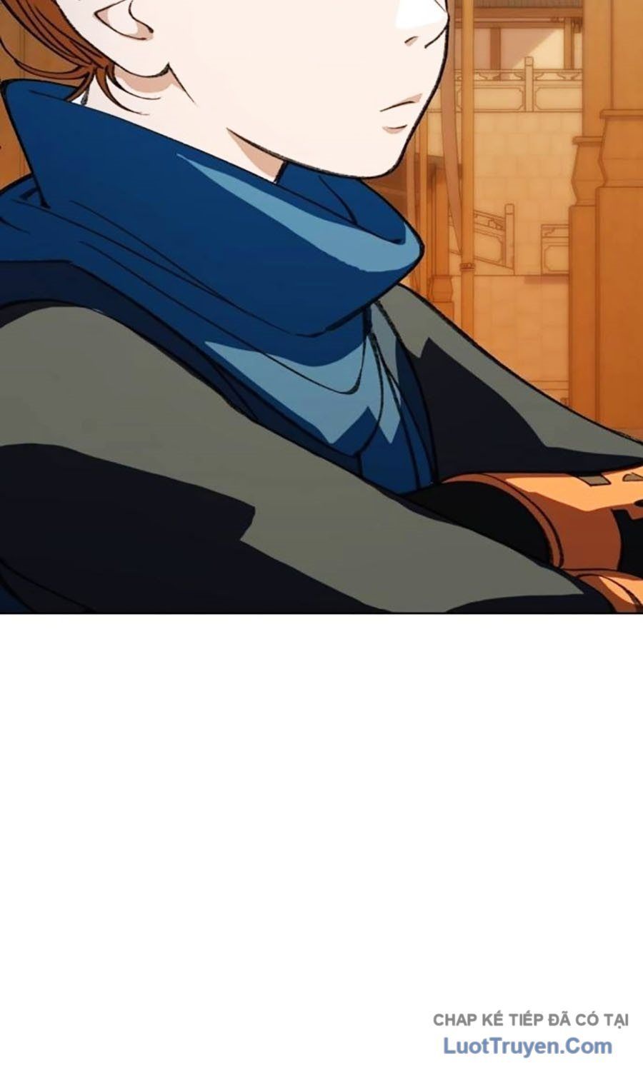 Đại Thánh Trùng Sinh Nam Cung Thế Gia Chapter 52 - 31