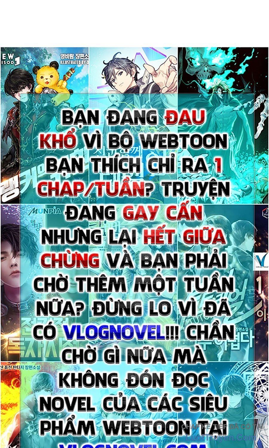 Đại Thánh Trùng Sinh Nam Cung Thế Gia Chapter 52 - 33