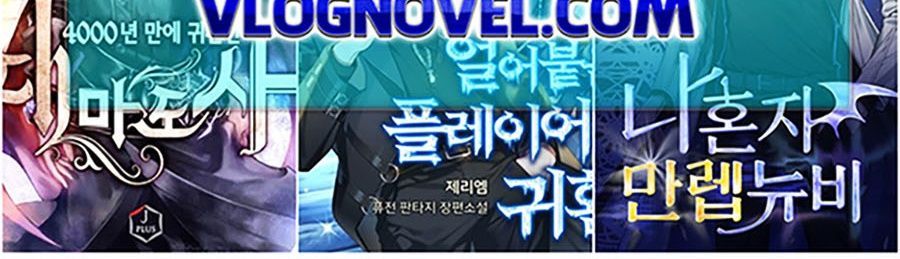 Đại Thánh Trùng Sinh Nam Cung Thế Gia Chapter 52 - 34