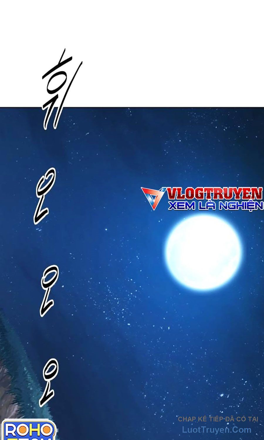 Đại Thánh Trùng Sinh Nam Cung Thế Gia Chapter 52 - 35