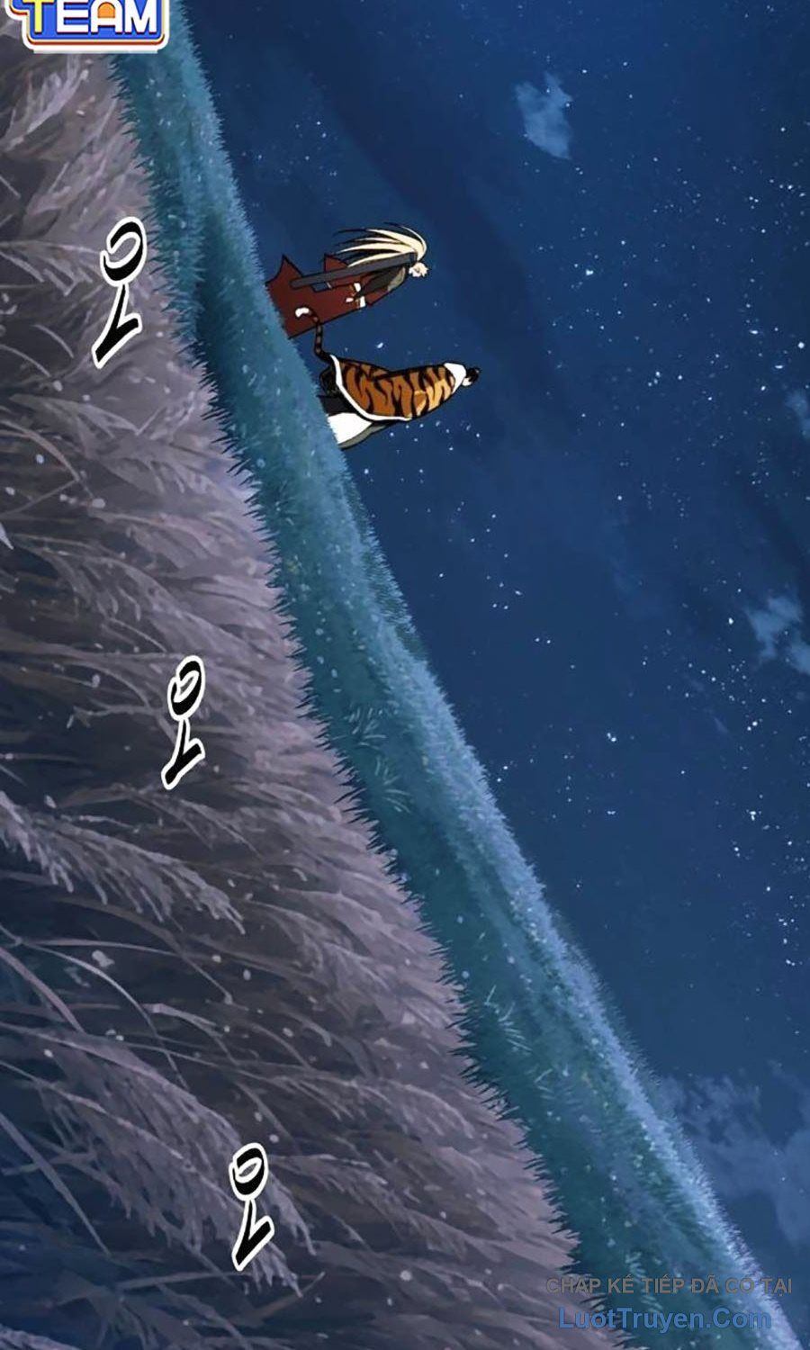 Đại Thánh Trùng Sinh Nam Cung Thế Gia Chapter 52 - 36