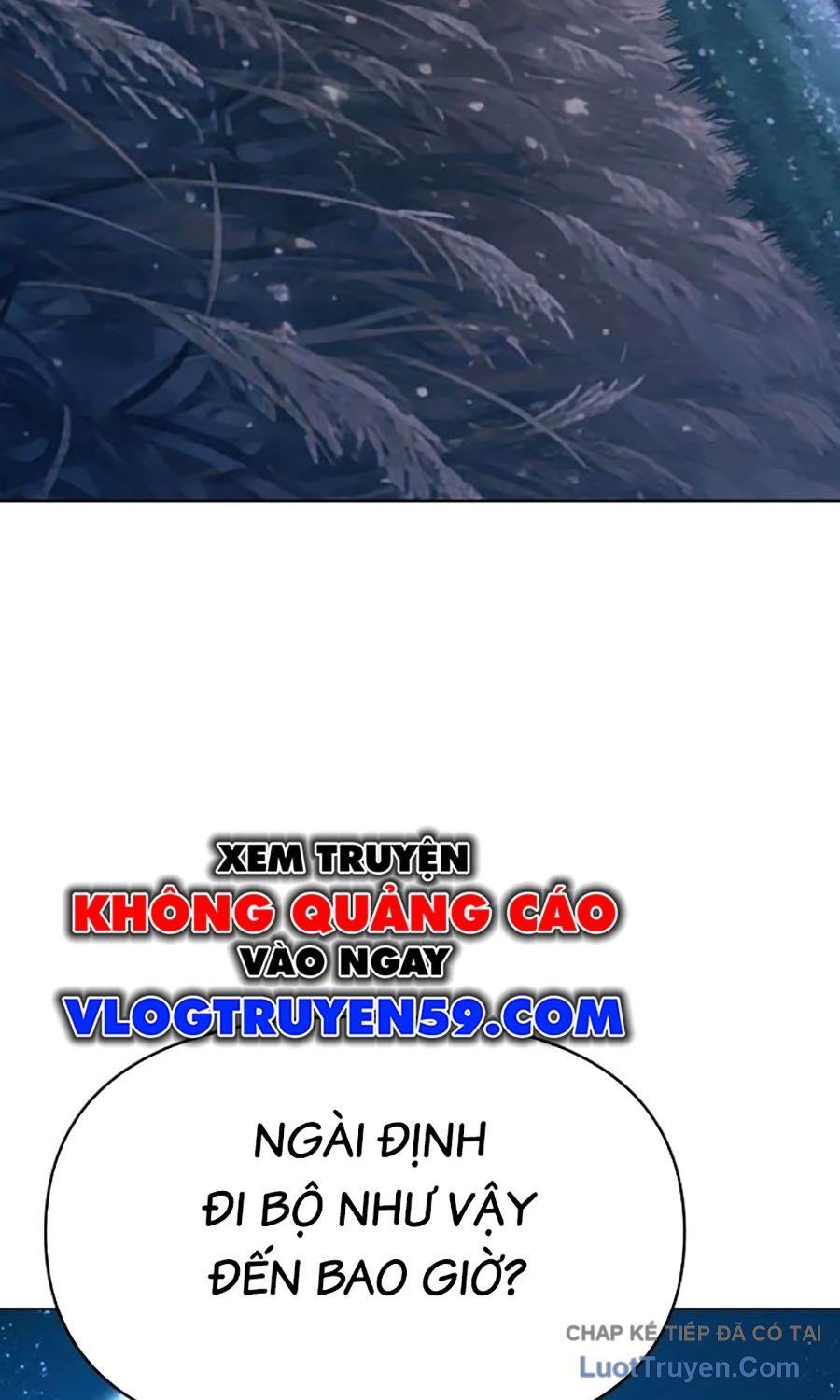 Đại Thánh Trùng Sinh Nam Cung Thế Gia Chapter 52 - 37