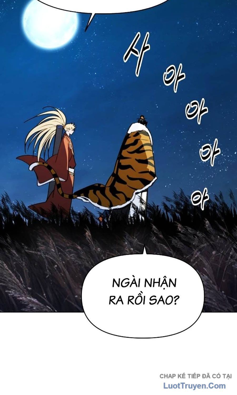 Đại Thánh Trùng Sinh Nam Cung Thế Gia Chapter 52 - 38