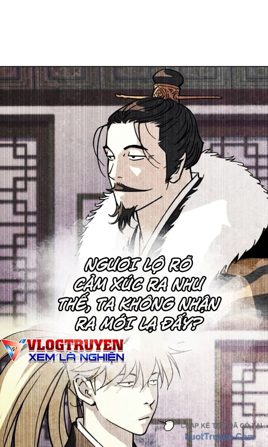 Đại Thánh Trùng Sinh Nam Cung Thế Gia Chapter 52 - 39