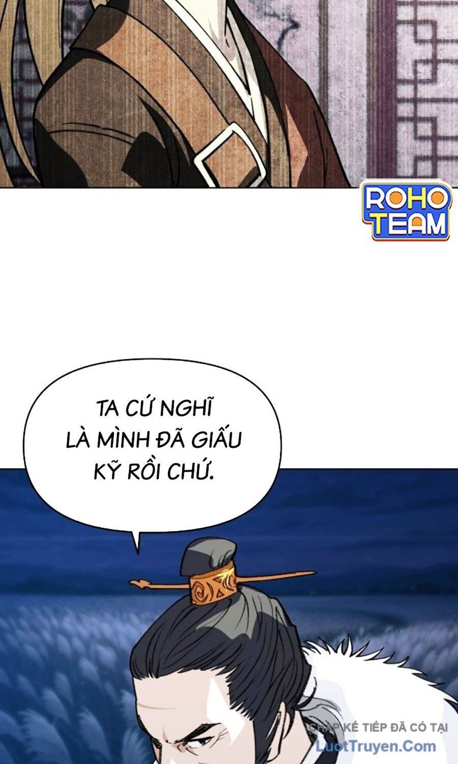 Đại Thánh Trùng Sinh Nam Cung Thế Gia Chapter 52 - 40