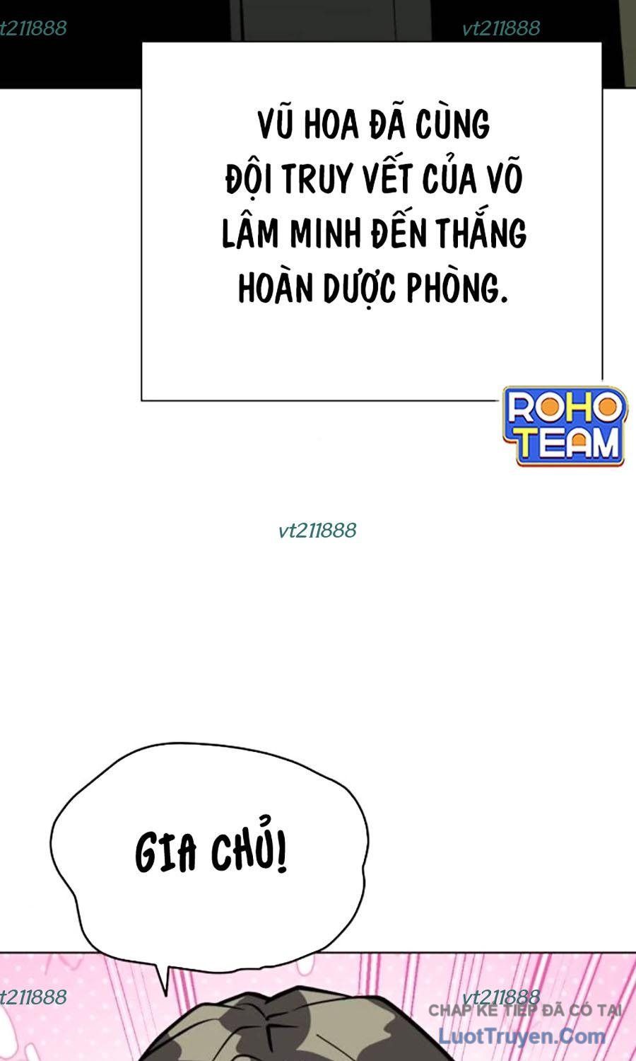 Đại Thánh Trùng Sinh Nam Cung Thế Gia Chapter 52 - 5