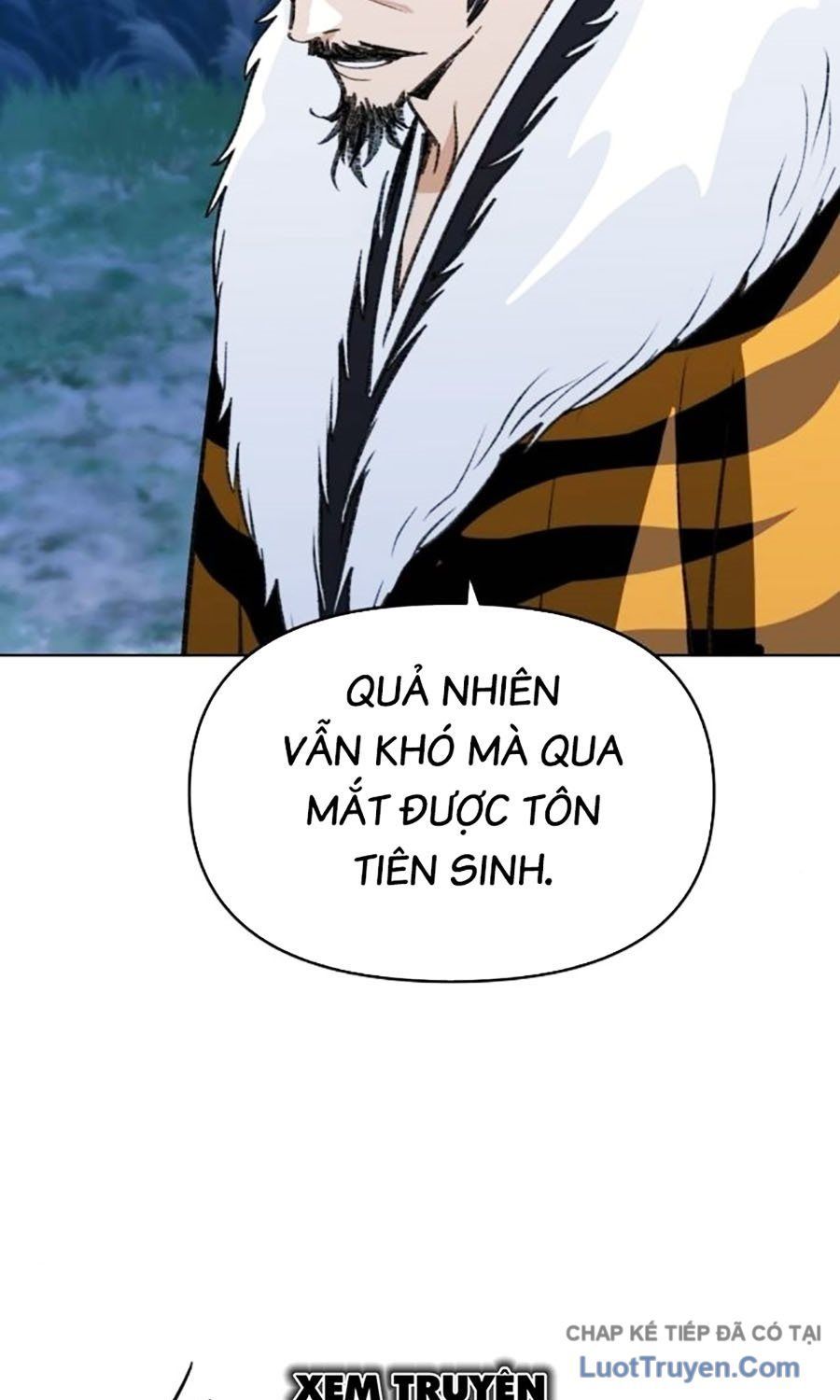 Đại Thánh Trùng Sinh Nam Cung Thế Gia Chapter 52 - 41