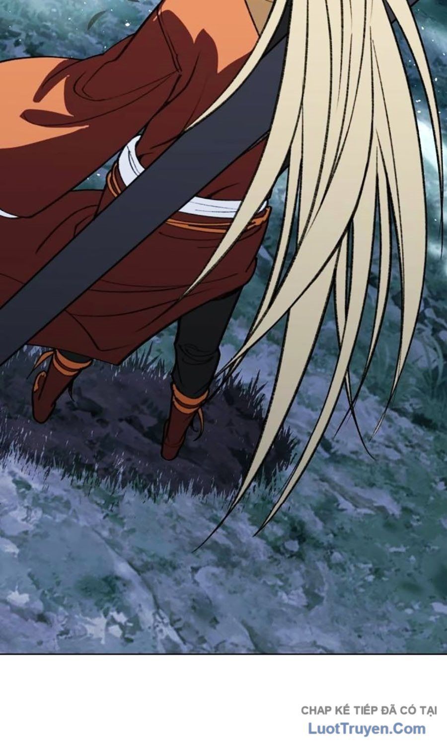 Đại Thánh Trùng Sinh Nam Cung Thế Gia Chapter 52 - 43