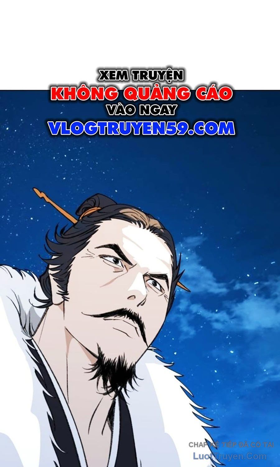 Đại Thánh Trùng Sinh Nam Cung Thế Gia Chapter 52 - 44