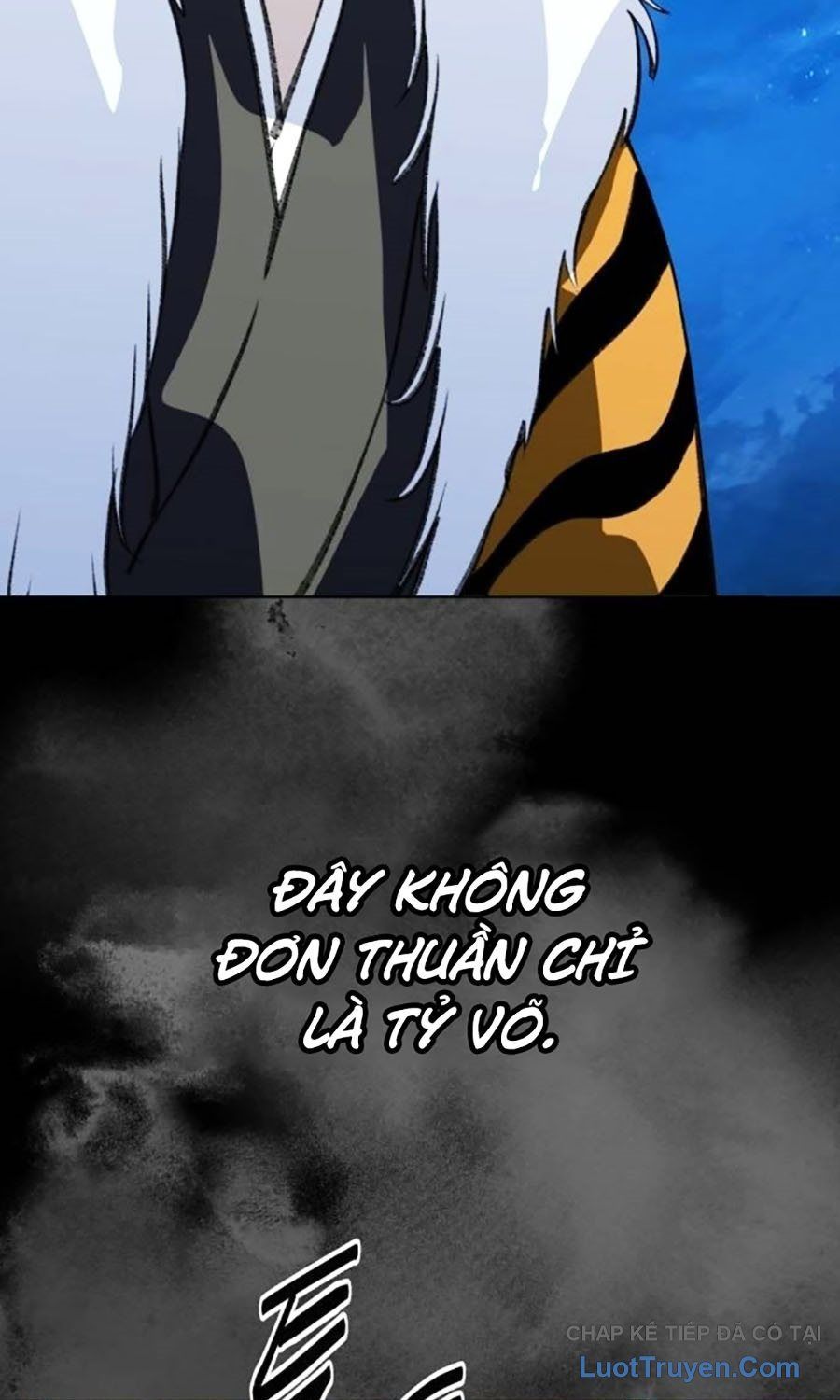 Đại Thánh Trùng Sinh Nam Cung Thế Gia Chapter 52 - 45