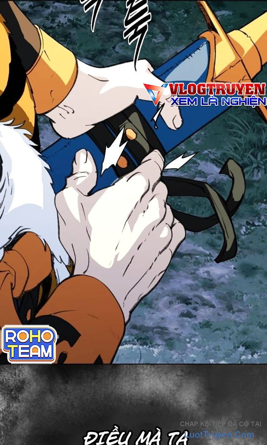 Đại Thánh Trùng Sinh Nam Cung Thế Gia Chapter 52 - 46