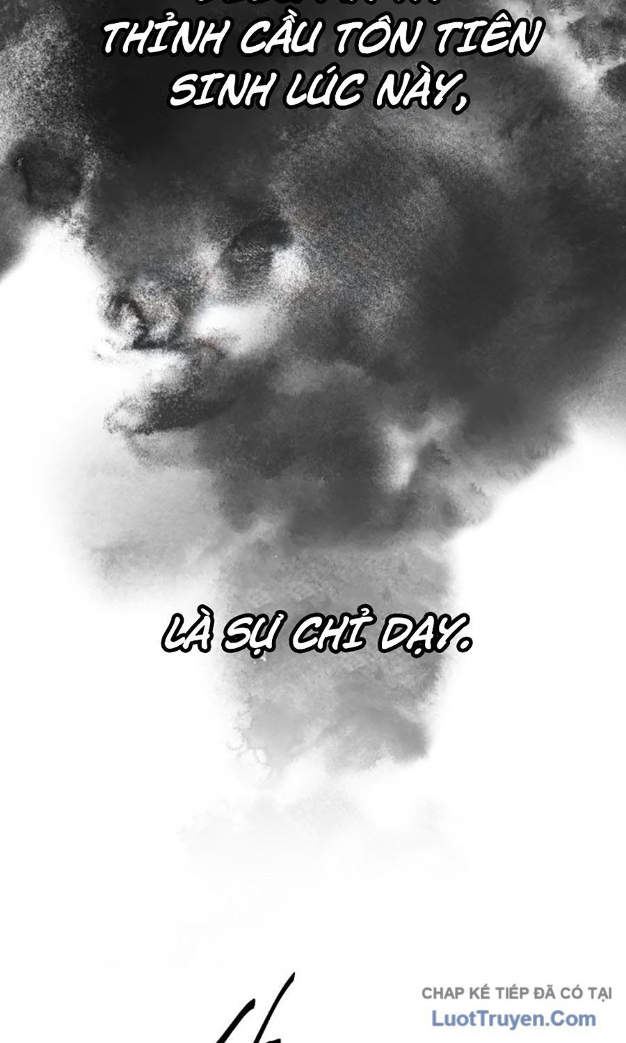 Đại Thánh Trùng Sinh Nam Cung Thế Gia Chapter 52 - 47