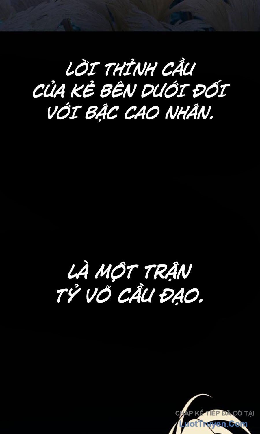 Đại Thánh Trùng Sinh Nam Cung Thế Gia Chapter 52 - 49