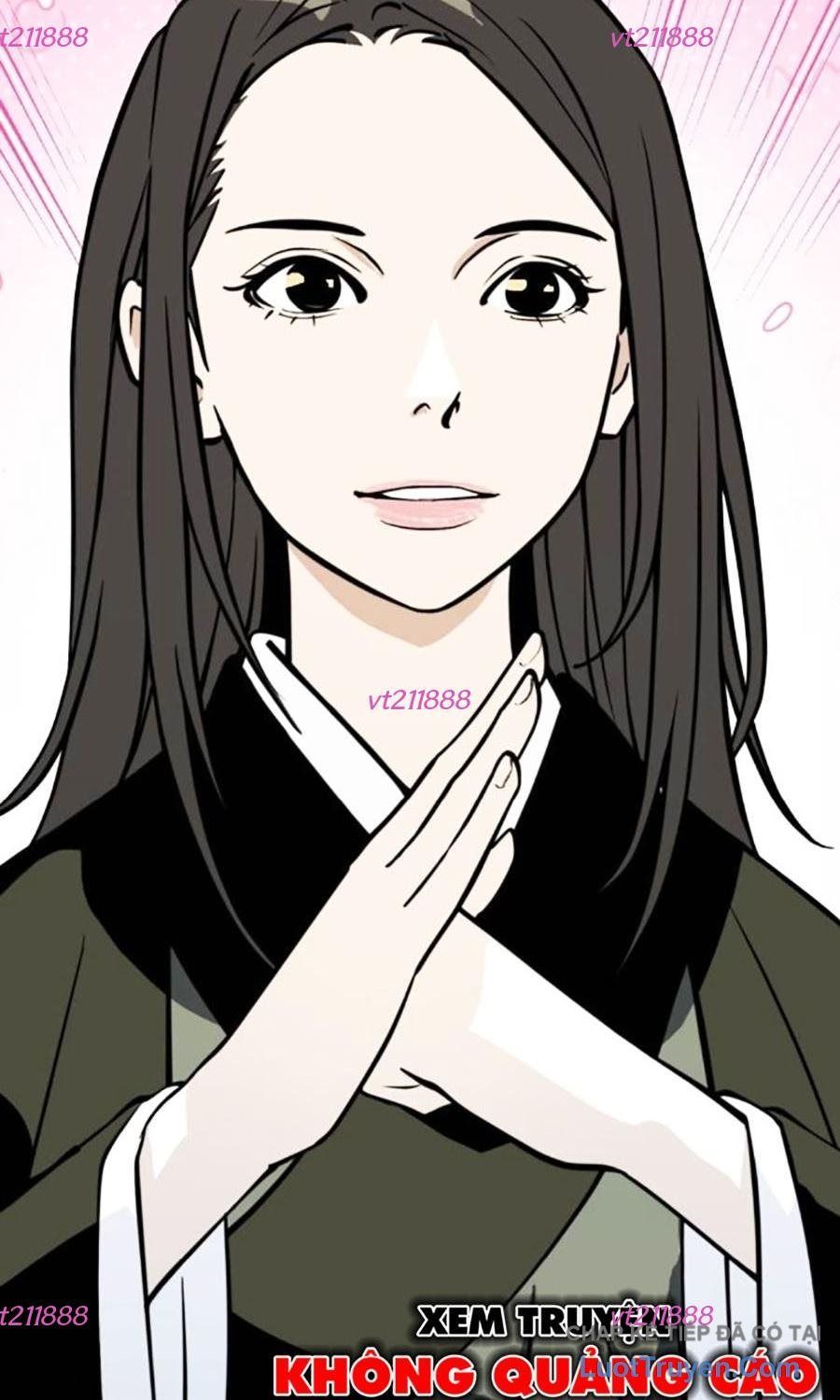 Đại Thánh Trùng Sinh Nam Cung Thế Gia Chapter 52 - 6