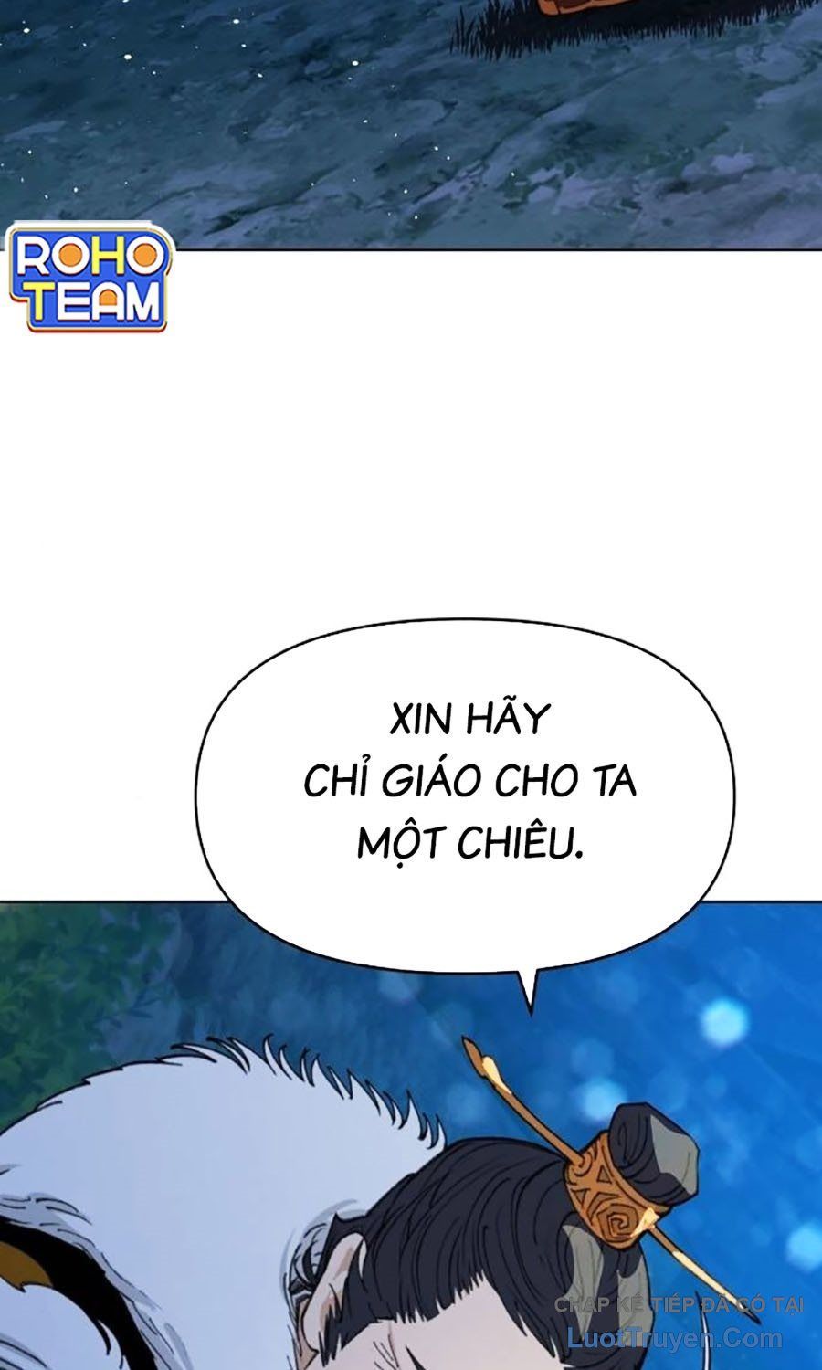 Đại Thánh Trùng Sinh Nam Cung Thế Gia Chapter 52 - 51