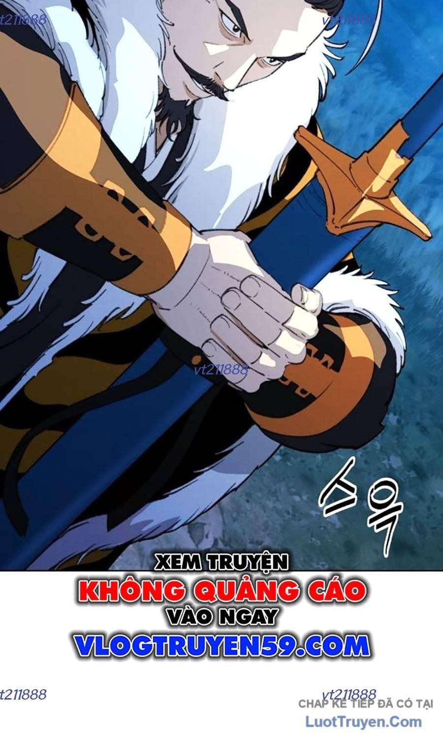 Đại Thánh Trùng Sinh Nam Cung Thế Gia Chapter 52 - 52