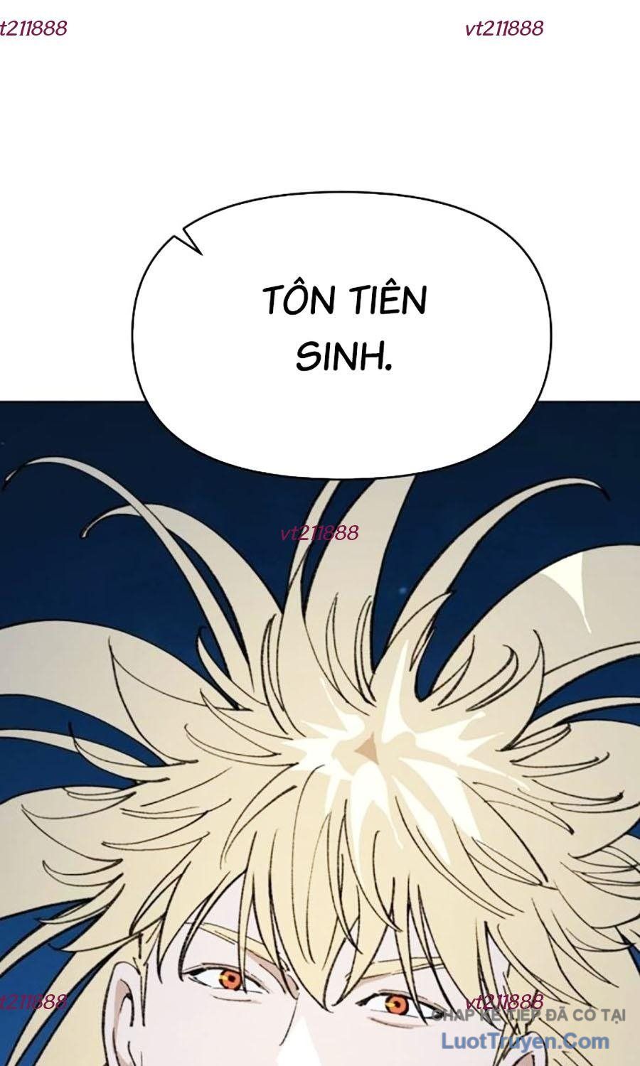 Đại Thánh Trùng Sinh Nam Cung Thế Gia Chapter 52 - 53