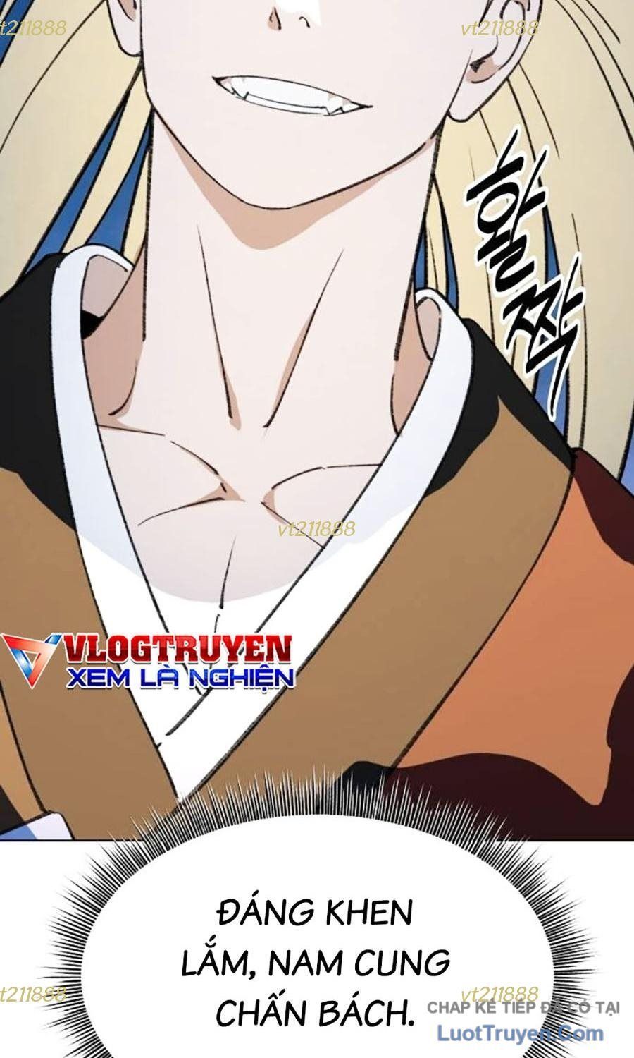 Đại Thánh Trùng Sinh Nam Cung Thế Gia Chapter 52 - 54