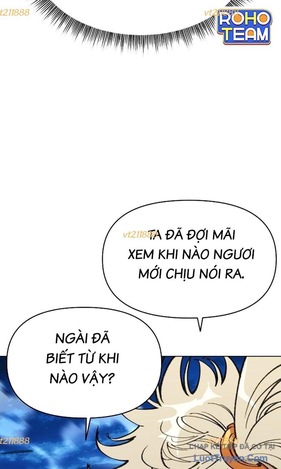 Đại Thánh Trùng Sinh Nam Cung Thế Gia Chapter 52 - 55