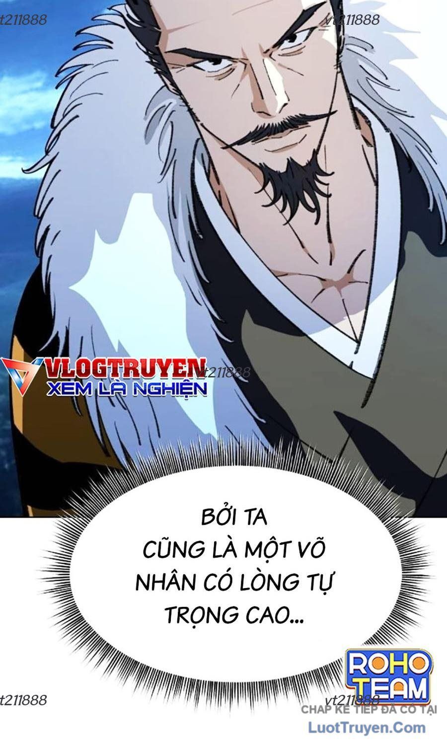 Đại Thánh Trùng Sinh Nam Cung Thế Gia Chapter 52 - 58