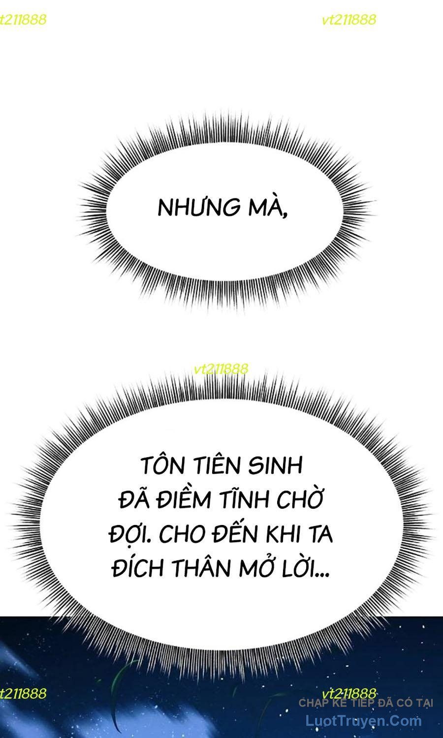 Đại Thánh Trùng Sinh Nam Cung Thế Gia Chapter 52 - 59