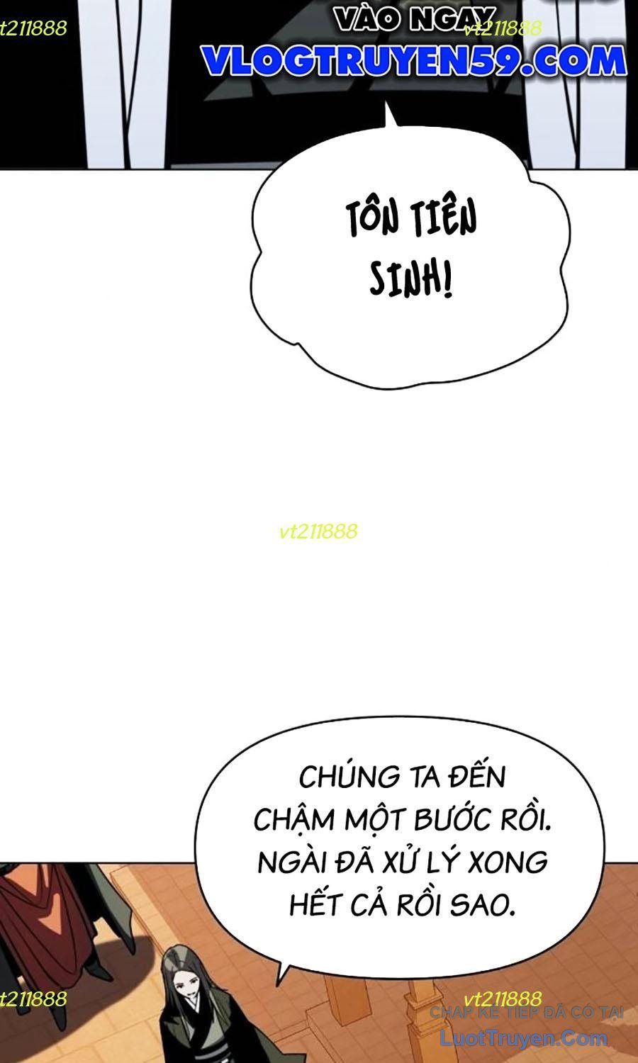 Đại Thánh Trùng Sinh Nam Cung Thế Gia Chapter 52 - 7