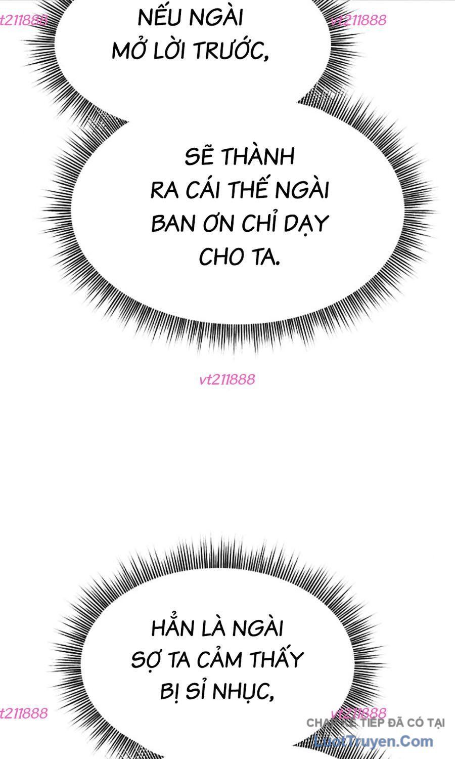 Đại Thánh Trùng Sinh Nam Cung Thế Gia Chapter 52 - 61