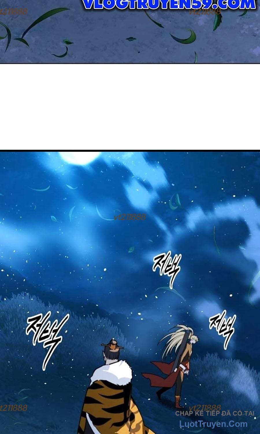 Đại Thánh Trùng Sinh Nam Cung Thế Gia Chapter 52 - 63