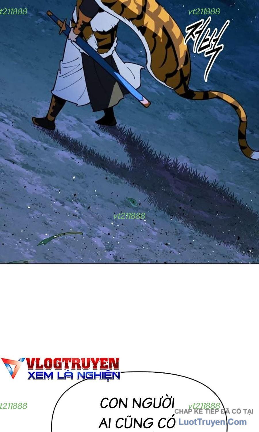 Đại Thánh Trùng Sinh Nam Cung Thế Gia Chapter 52 - 64