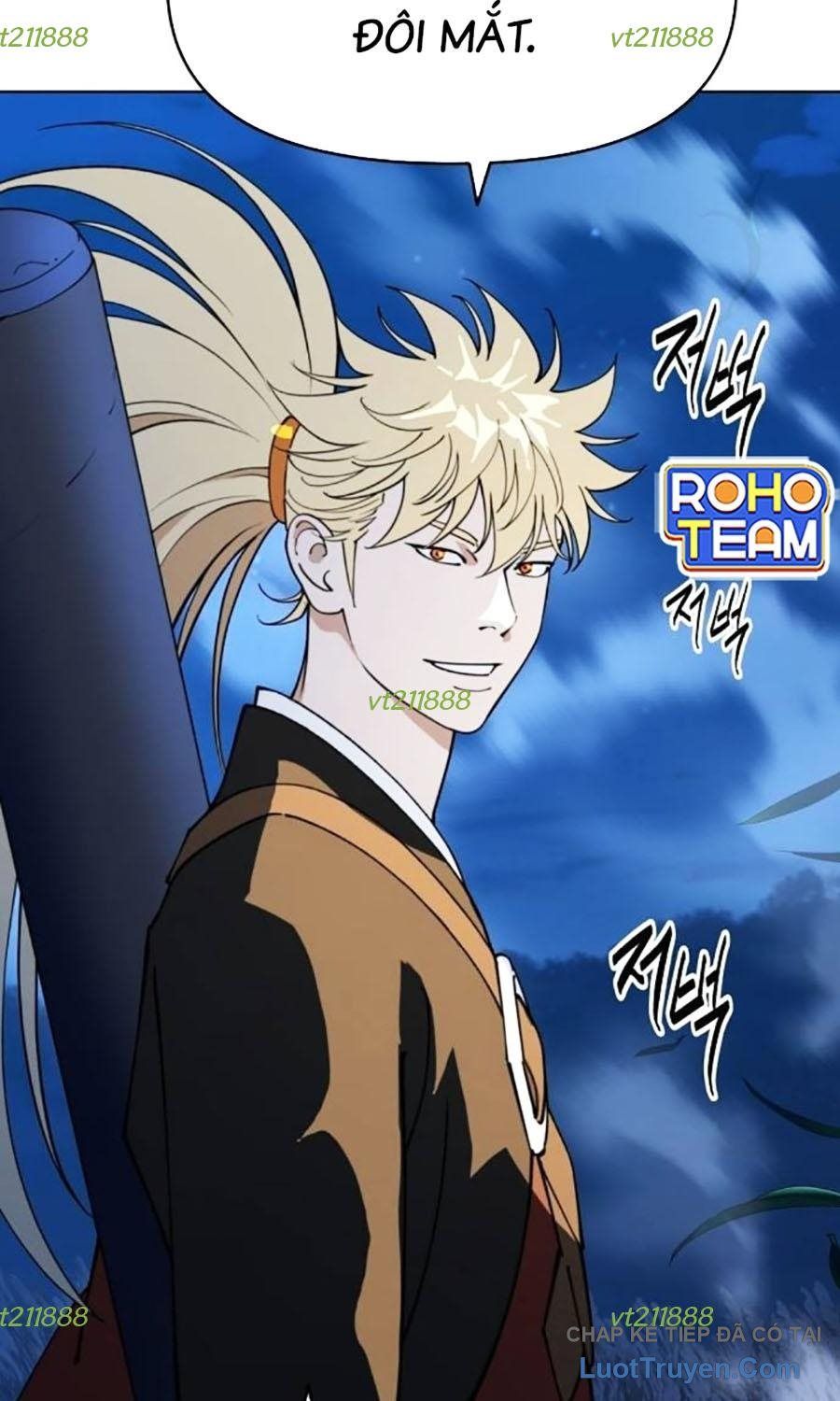 Đại Thánh Trùng Sinh Nam Cung Thế Gia Chapter 52 - 65