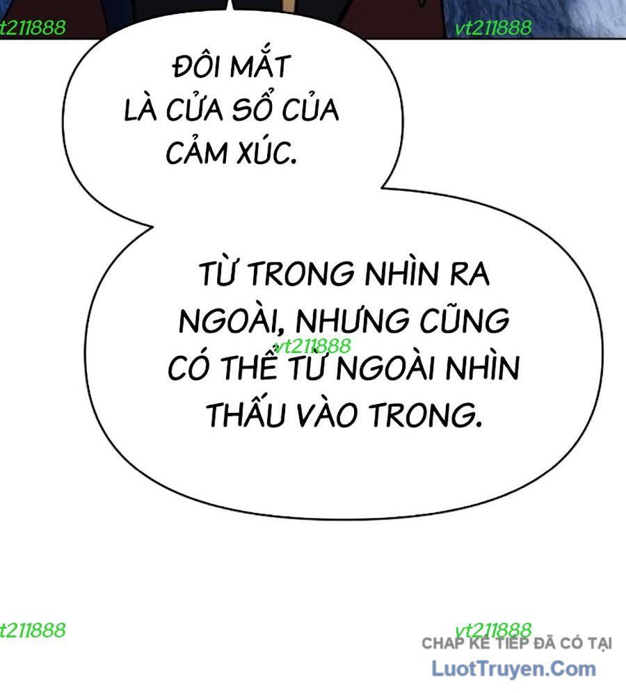 Đại Thánh Trùng Sinh Nam Cung Thế Gia Chapter 52 - 66