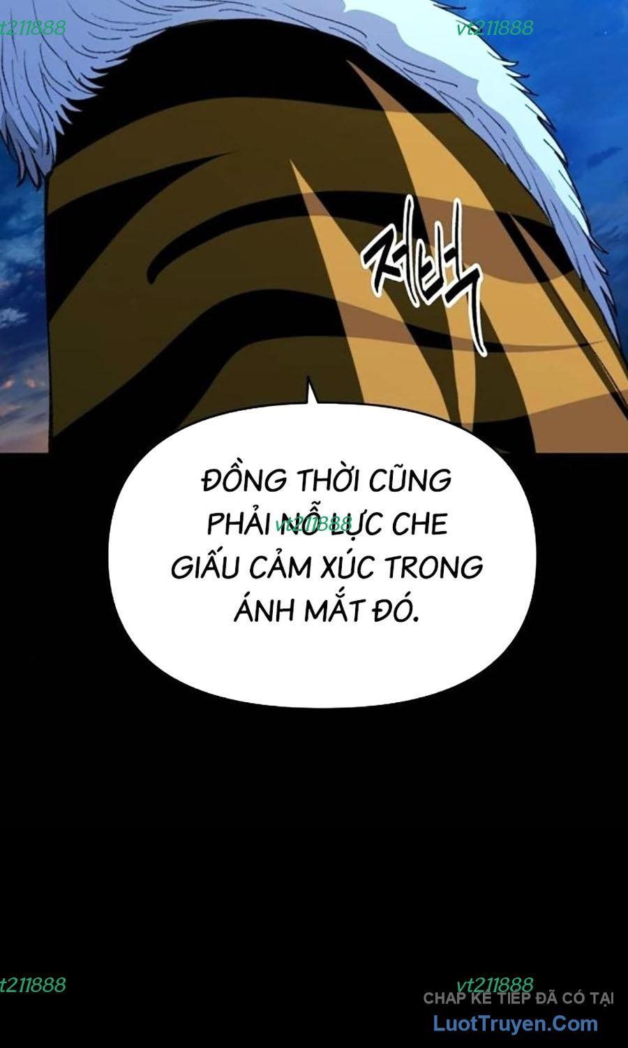 Đại Thánh Trùng Sinh Nam Cung Thế Gia Chapter 52 - 69