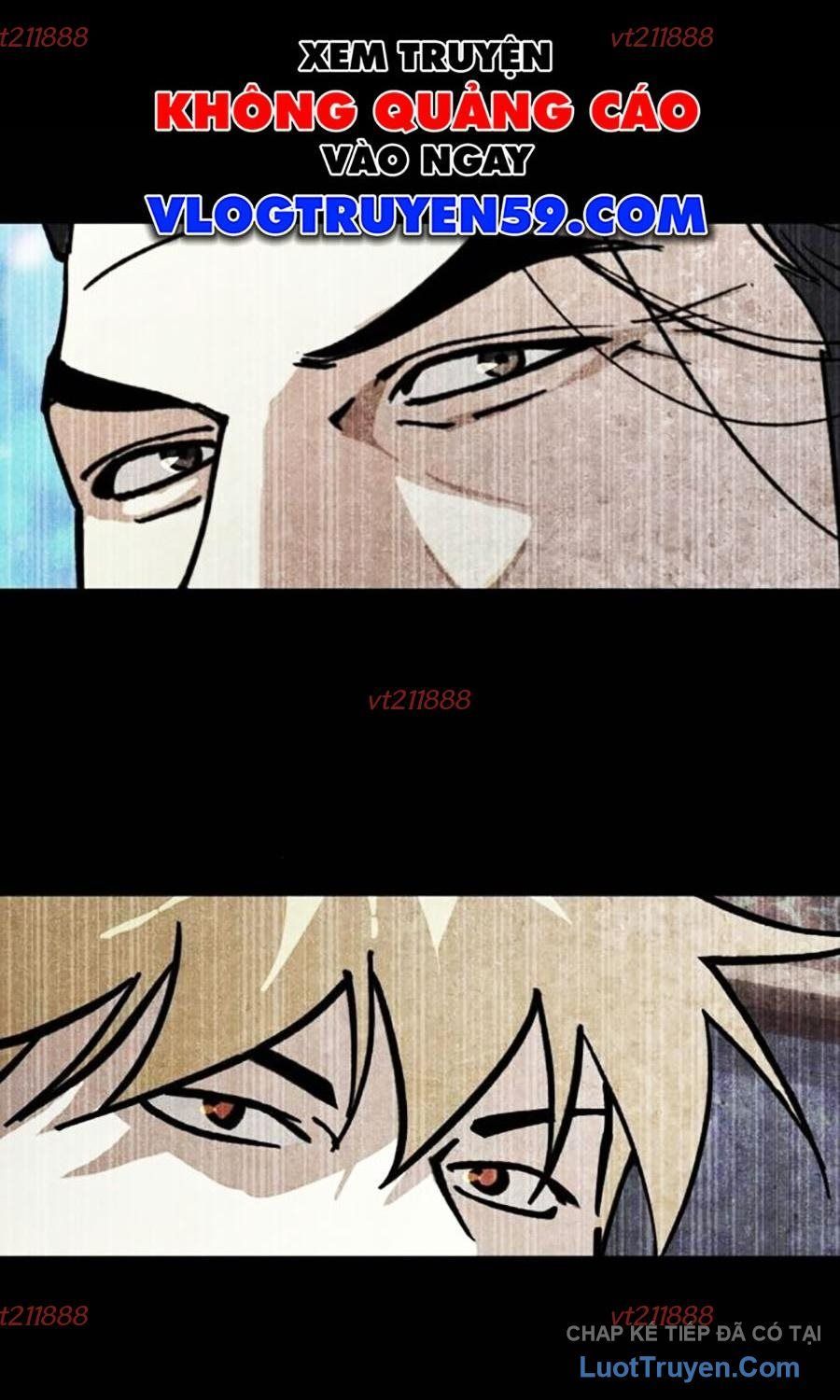 Đại Thánh Trùng Sinh Nam Cung Thế Gia Chapter 52 - 70