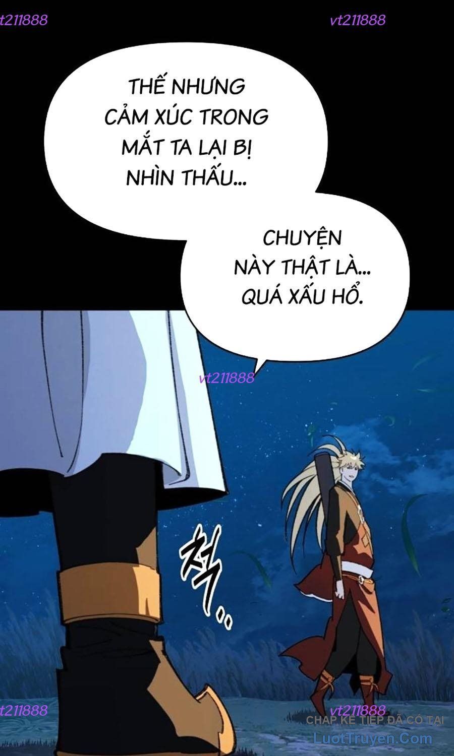 Đại Thánh Trùng Sinh Nam Cung Thế Gia Chapter 52 - 71