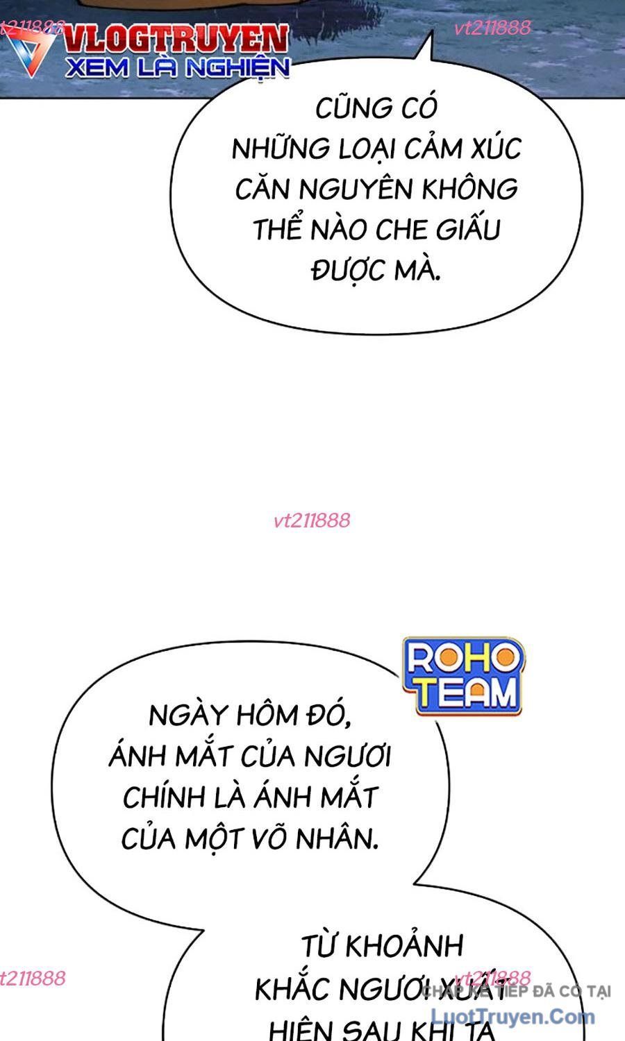 Đại Thánh Trùng Sinh Nam Cung Thế Gia Chapter 52 - 72