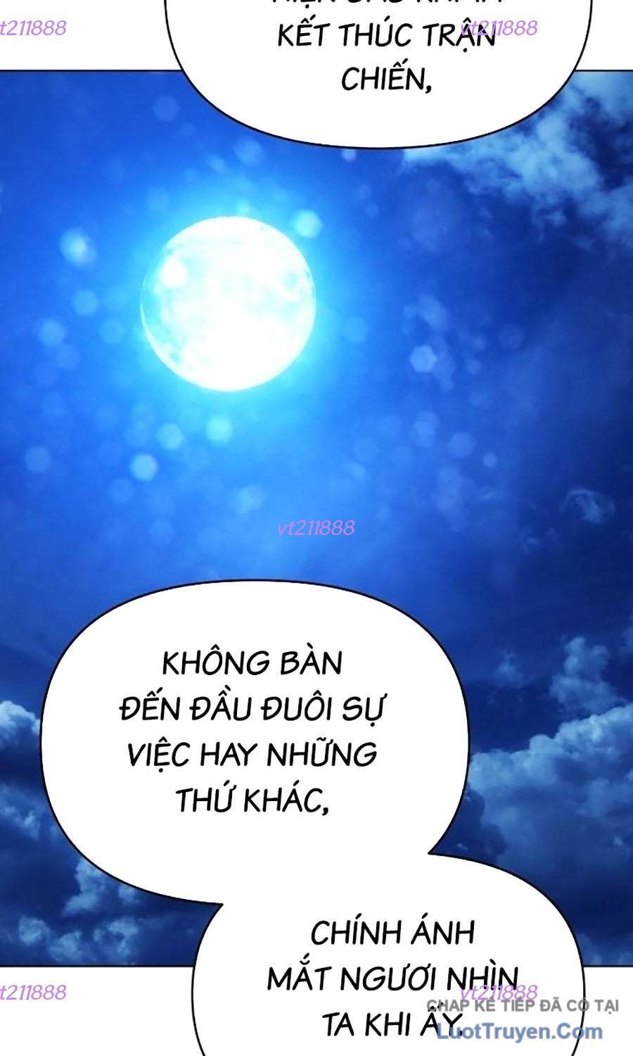 Đại Thánh Trùng Sinh Nam Cung Thế Gia Chapter 52 - 73
