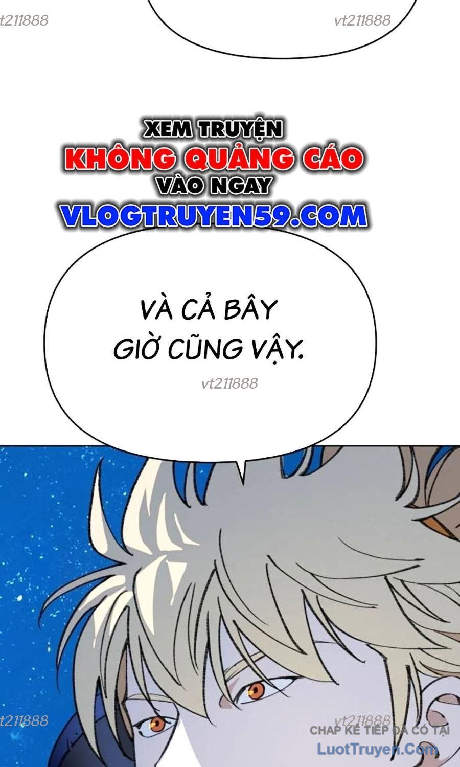 Đại Thánh Trùng Sinh Nam Cung Thế Gia Chapter 52 - 74