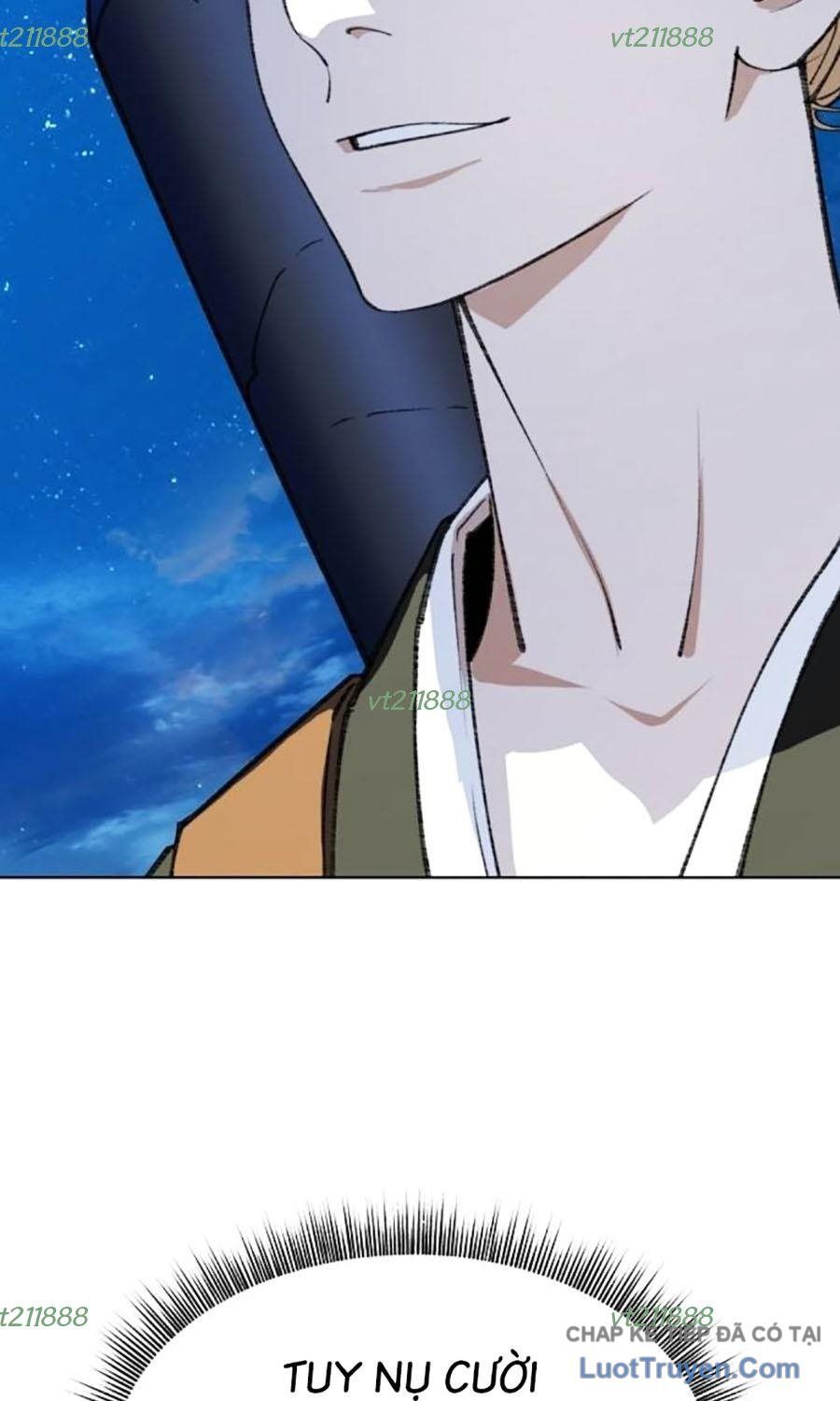 Đại Thánh Trùng Sinh Nam Cung Thế Gia Chapter 52 - 75