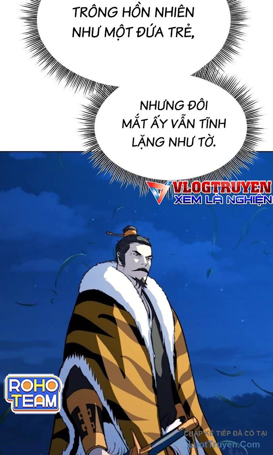 Đại Thánh Trùng Sinh Nam Cung Thế Gia Chapter 52 - 76