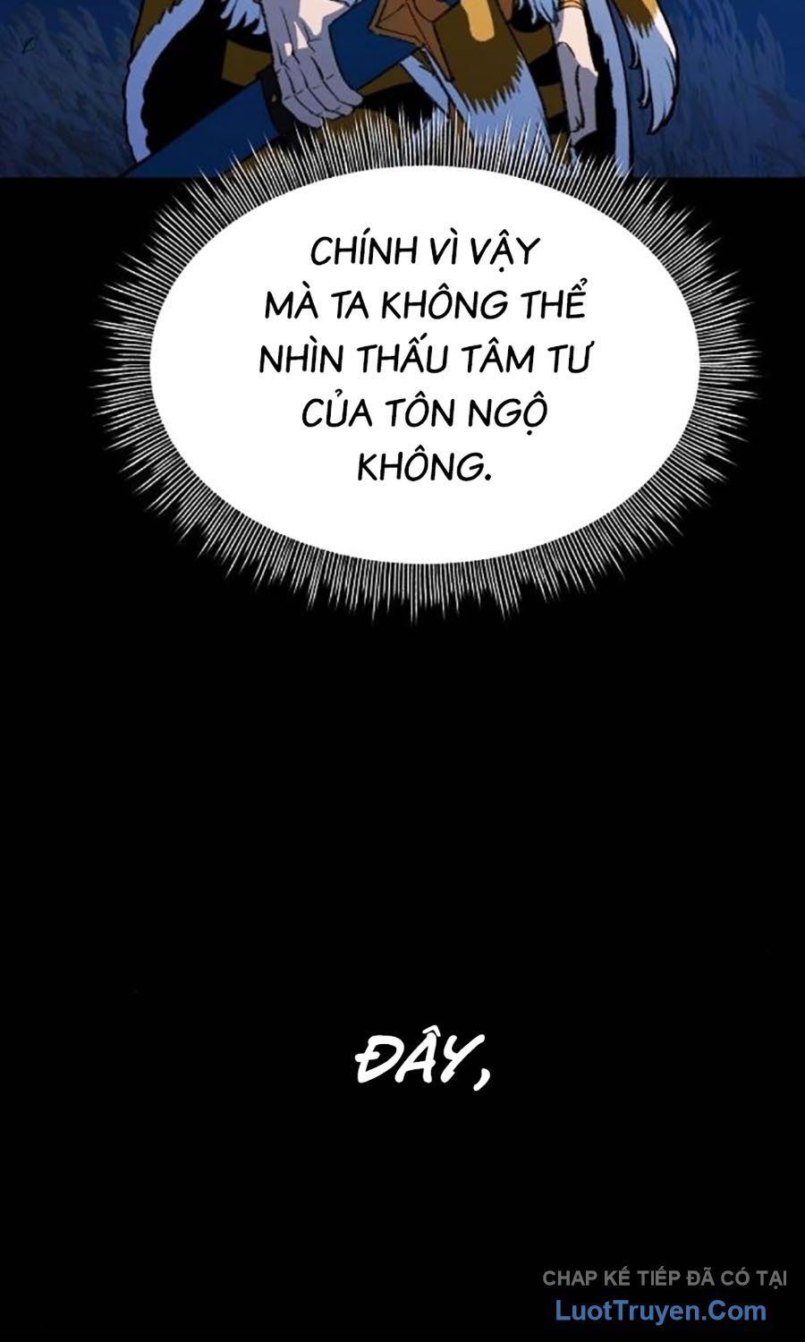 Đại Thánh Trùng Sinh Nam Cung Thế Gia Chapter 52 - 77