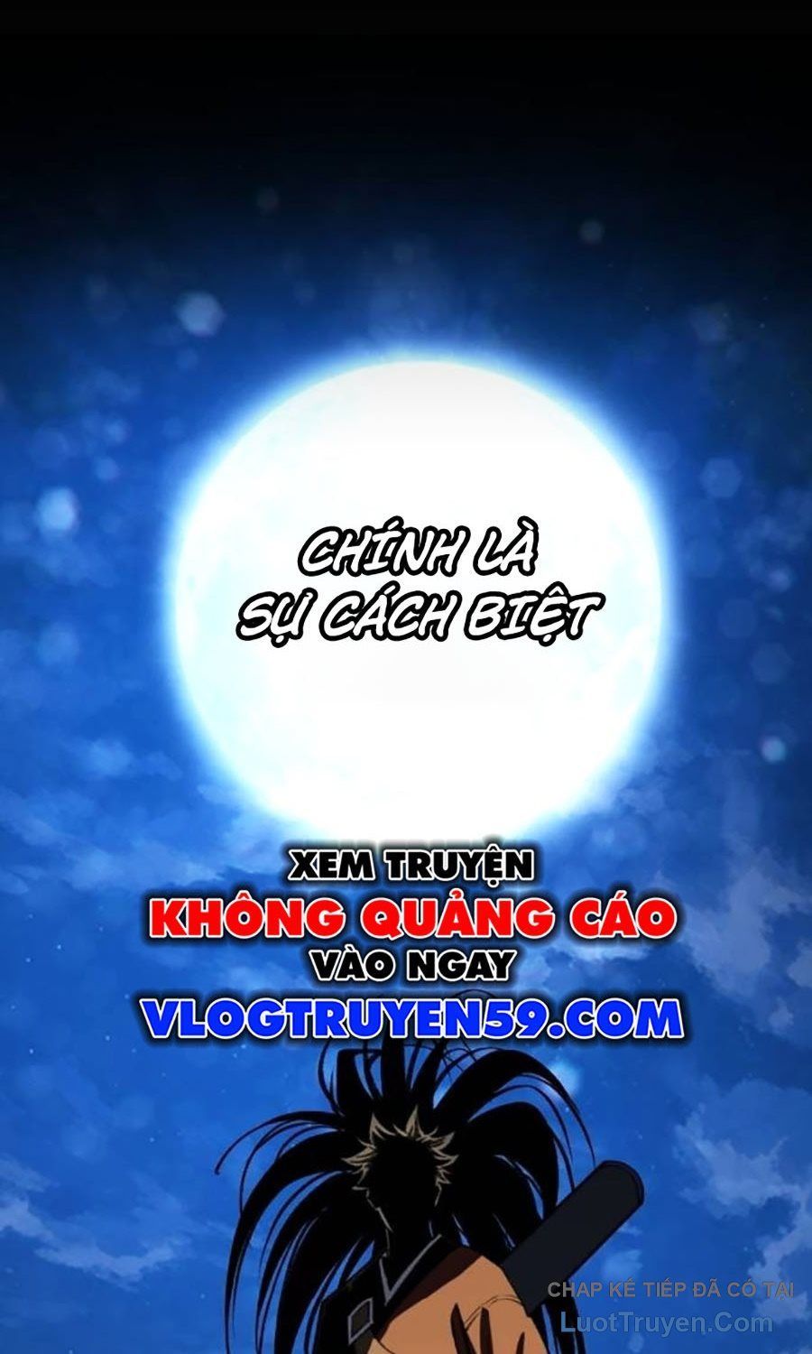 Đại Thánh Trùng Sinh Nam Cung Thế Gia Chapter 52 - 78