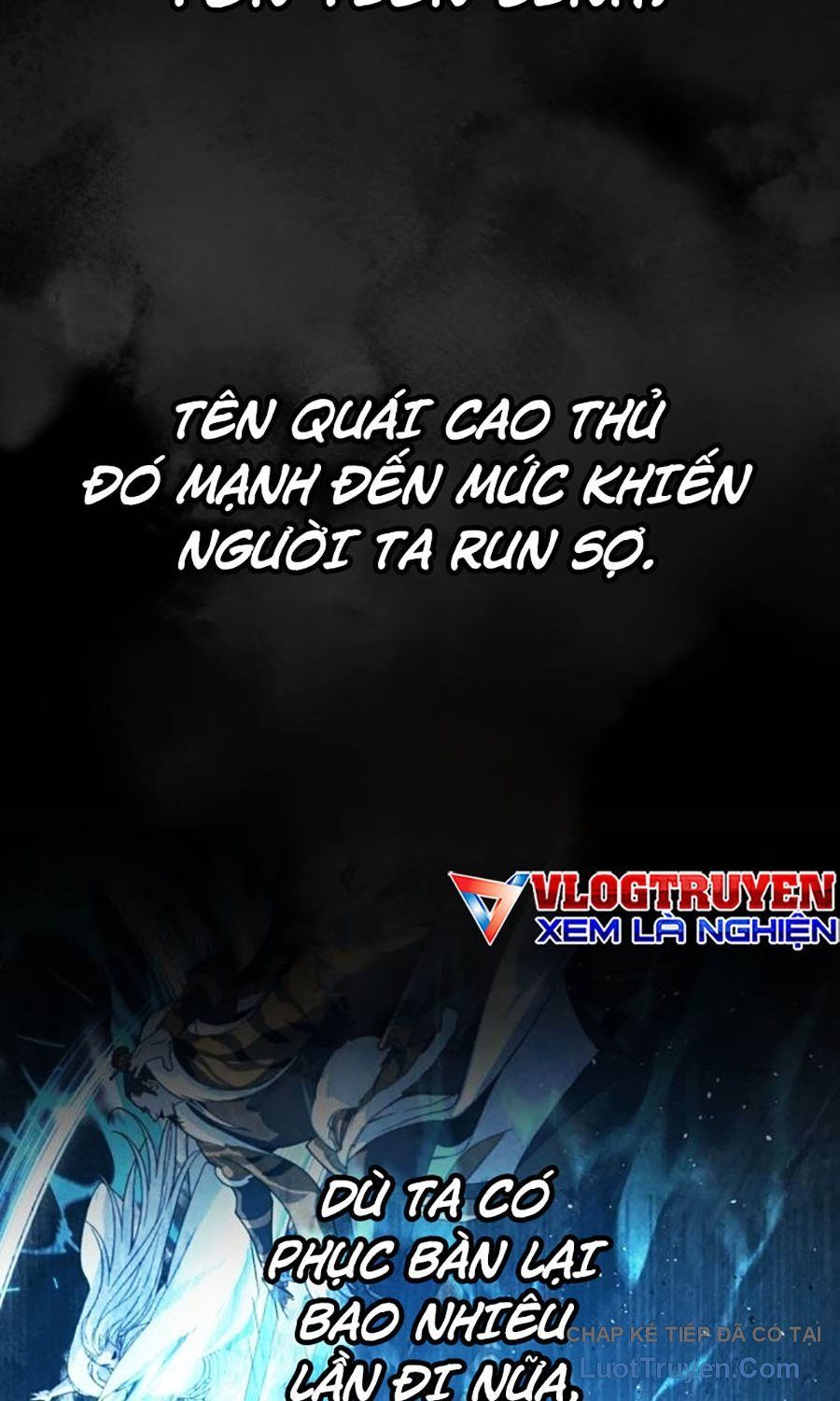 Đại Thánh Trùng Sinh Nam Cung Thế Gia Chapter 52 - 80