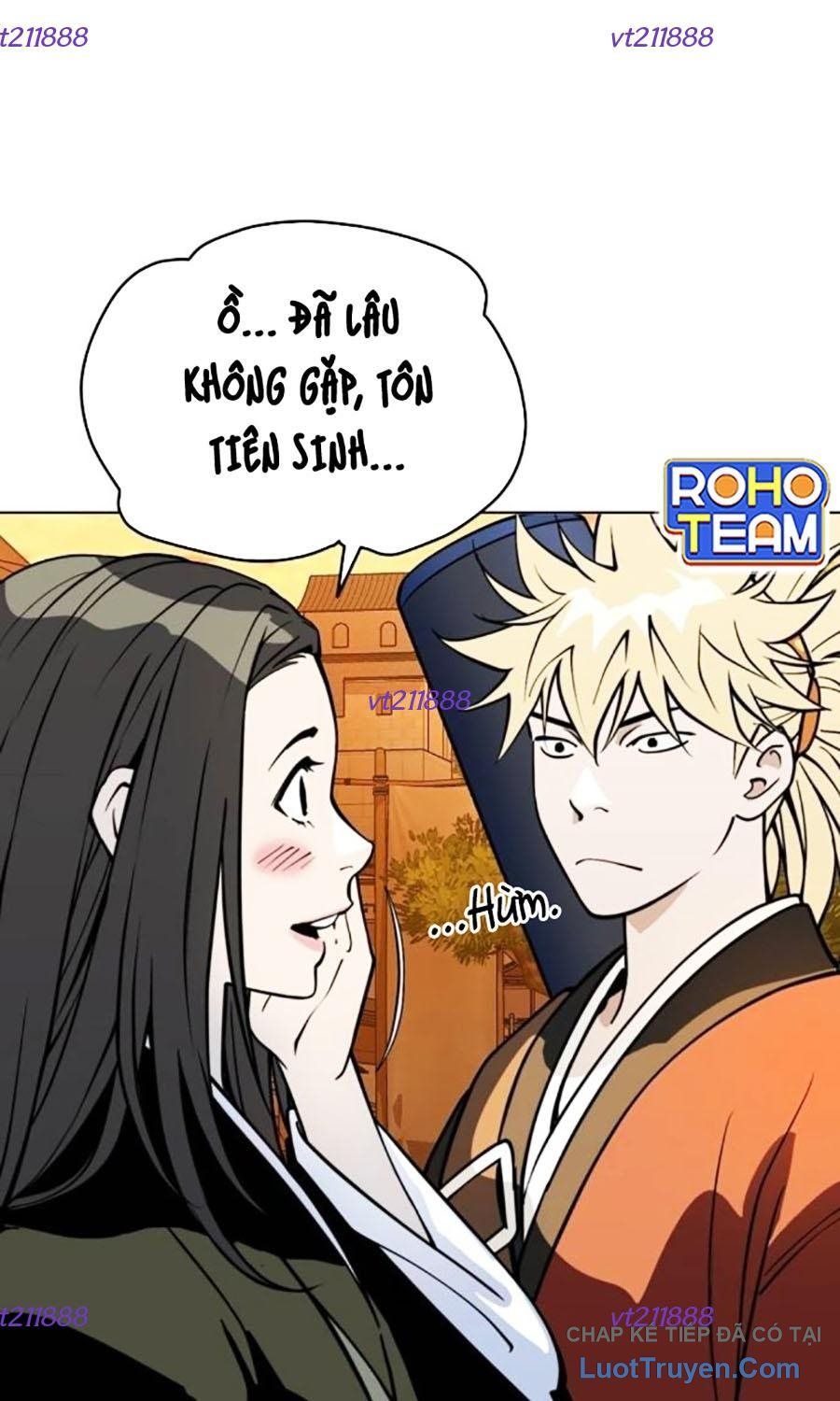 Đại Thánh Trùng Sinh Nam Cung Thế Gia Chapter 52 - 9