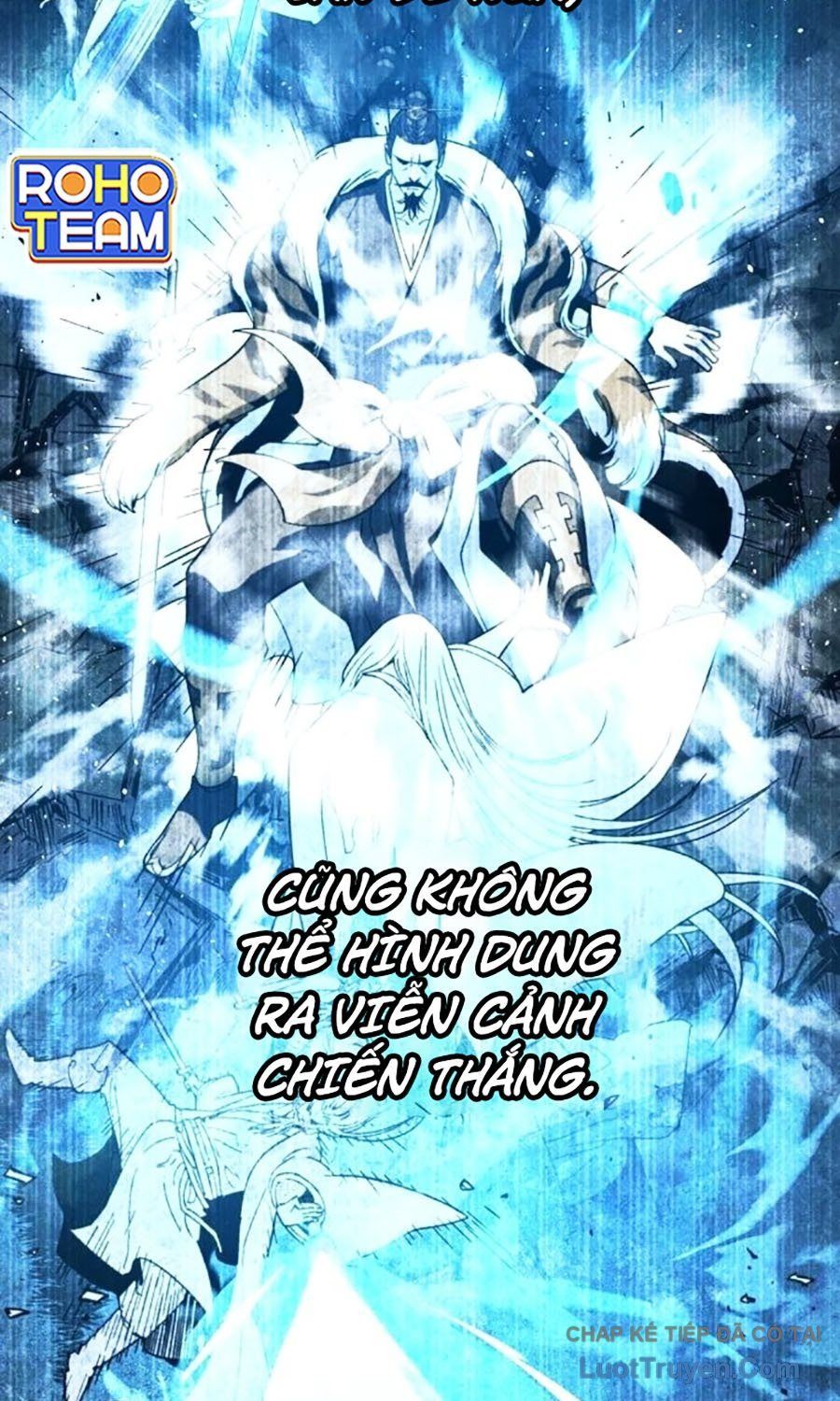 Đại Thánh Trùng Sinh Nam Cung Thế Gia Chapter 52 - 81